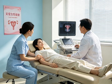 会理代孕试管婴儿对孕母体有哪些基本要求