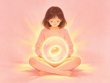 会理代孕妈妈如何容易受孕?有哪些方法技巧