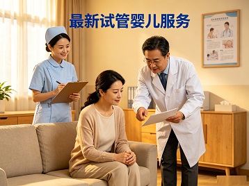 会理有偿捐卵代孕妈妈第试管孩全新服务价格明细：